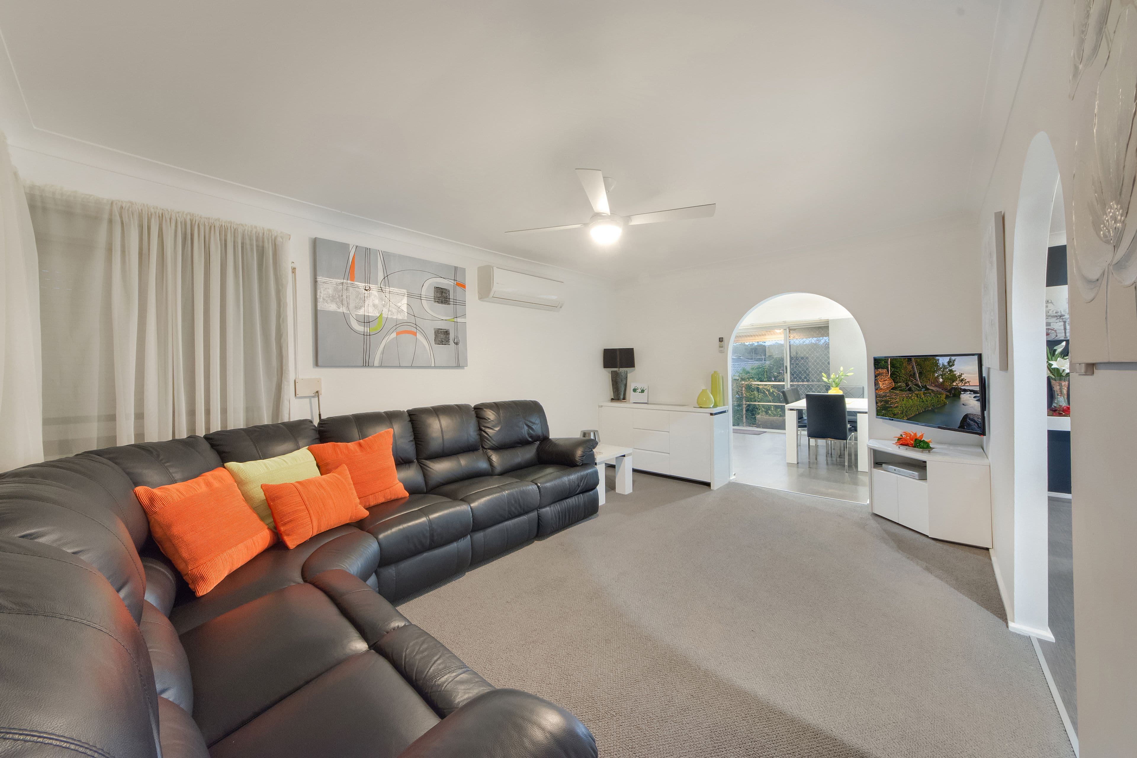 Leumeah NSW 2560, Leumeah - Thumbnail 3