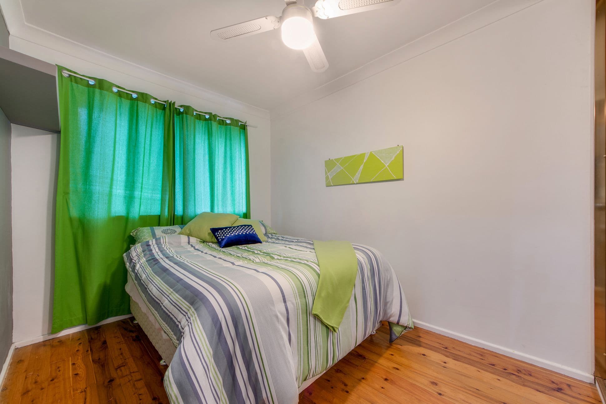 Leumeah NSW 2560, Leumeah - Thumbnail 7