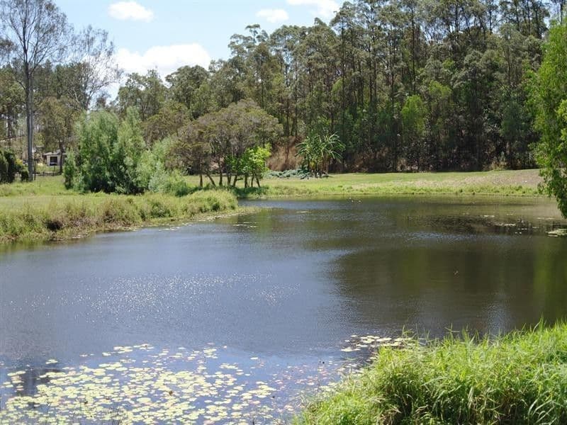 51 Burton Lane, SAMFORD VALLEY QLD 4520, Samford Valley - Image 1