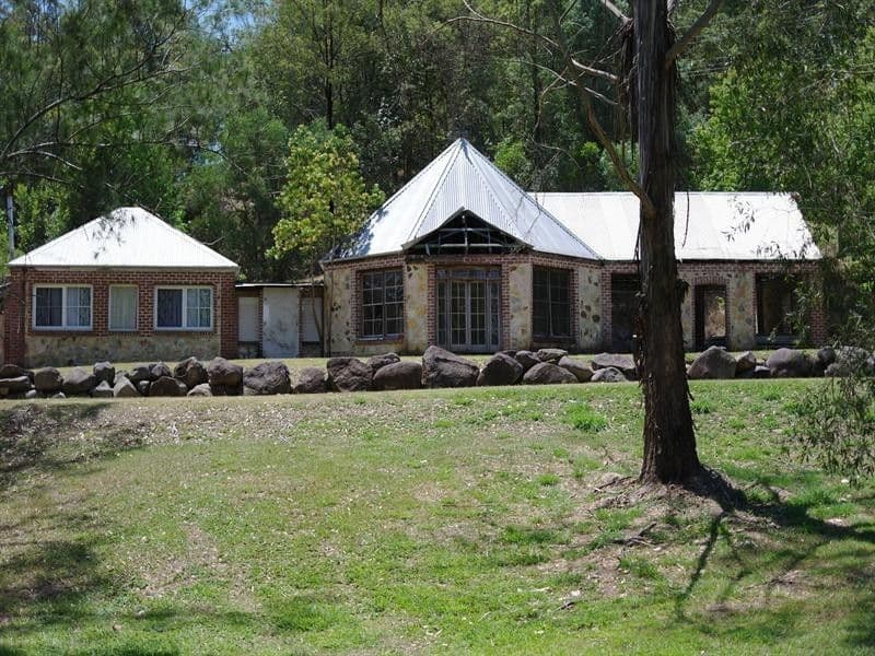 51 Burton Lane, SAMFORD VALLEY QLD 4520, Samford Valley - Thumbnail 2