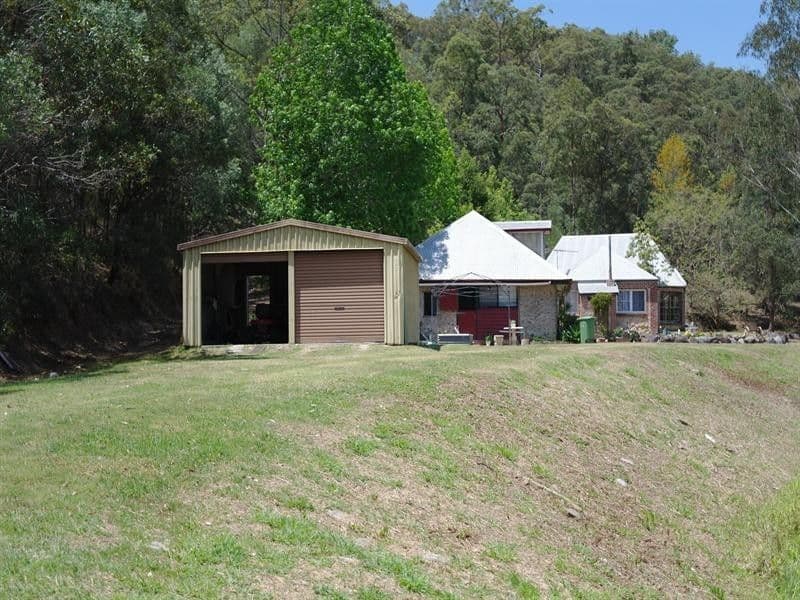 51 Burton Lane, SAMFORD VALLEY QLD 4520, Samford Valley - Thumbnail 4