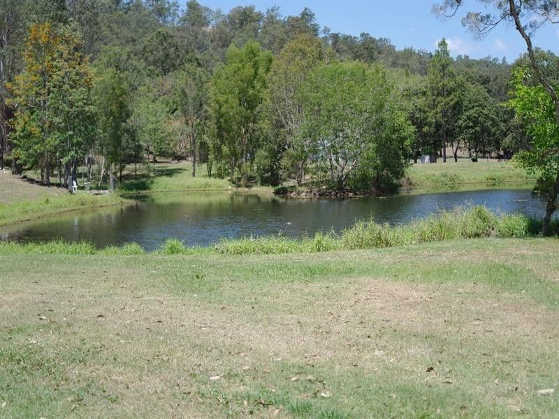 51 Burton Lane, SAMFORD VALLEY QLD 4520, Samford Valley - Thumbnail 5