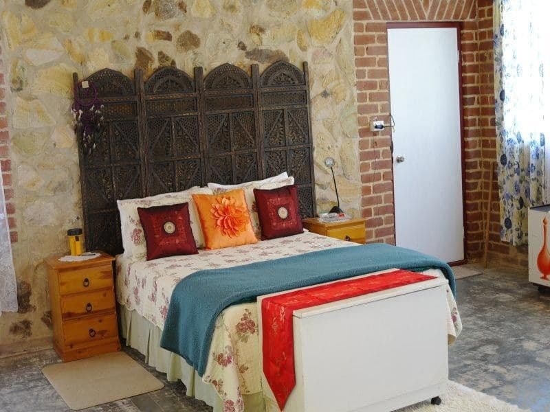 51 Burton Lane, SAMFORD VALLEY QLD 4520, Samford Valley - Thumbnail 7