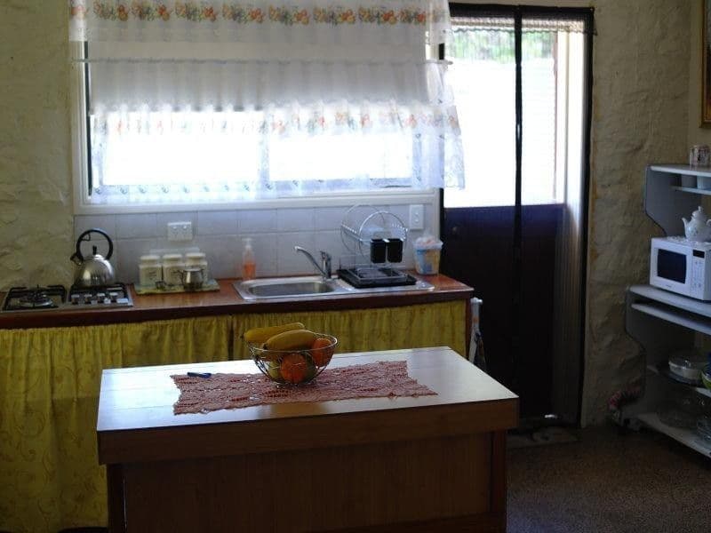 51 Burton Lane, SAMFORD VALLEY QLD 4520, Samford Valley - Thumbnail 8