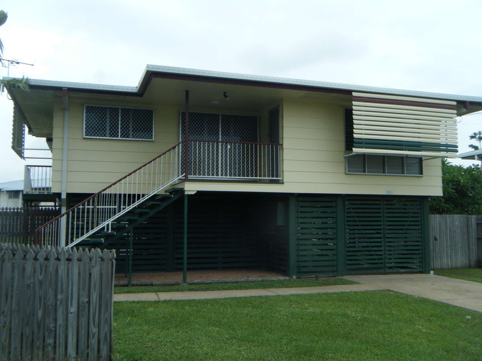 35 Crete Street, AITKENVALE QLD 4814, Aitkenvale - Image 1