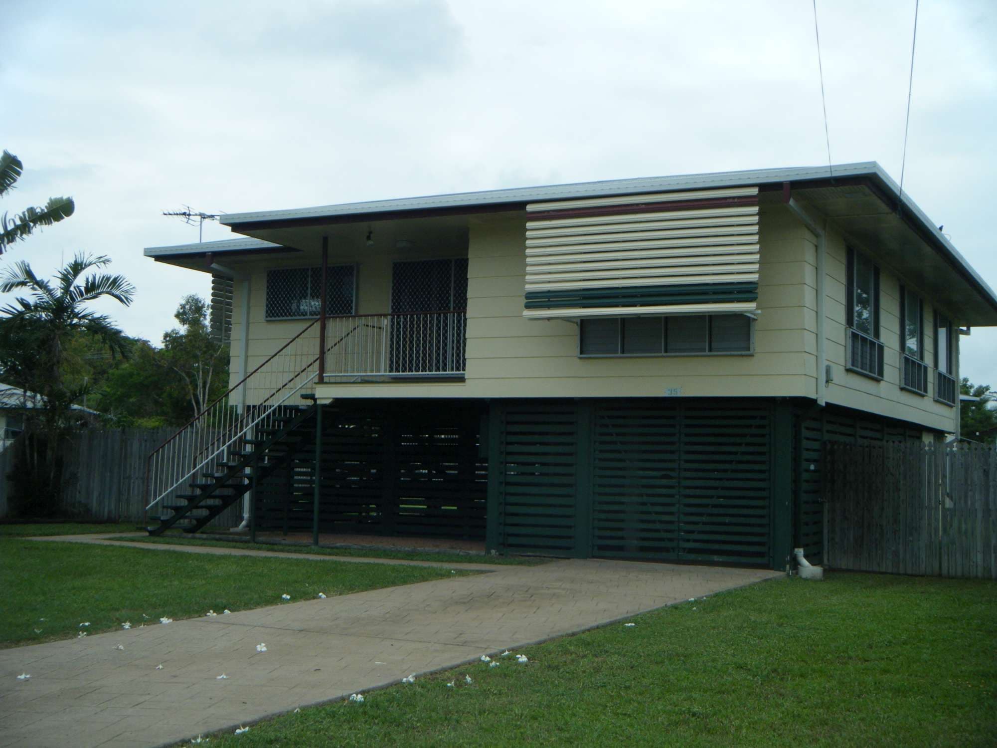 35 Crete Street, AITKENVALE QLD 4814, Aitkenvale - Thumbnail 3