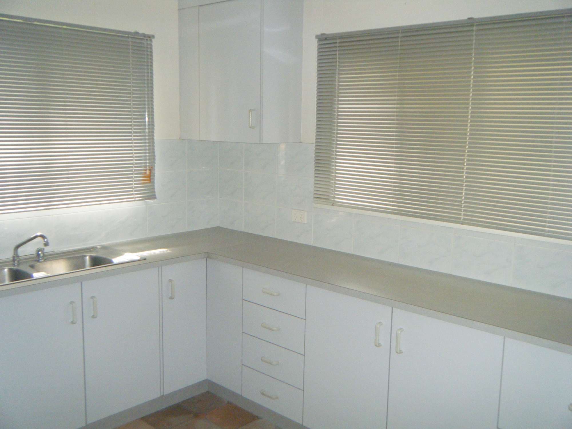35 Crete Street, AITKENVALE QLD 4814, Aitkenvale - Thumbnail 4