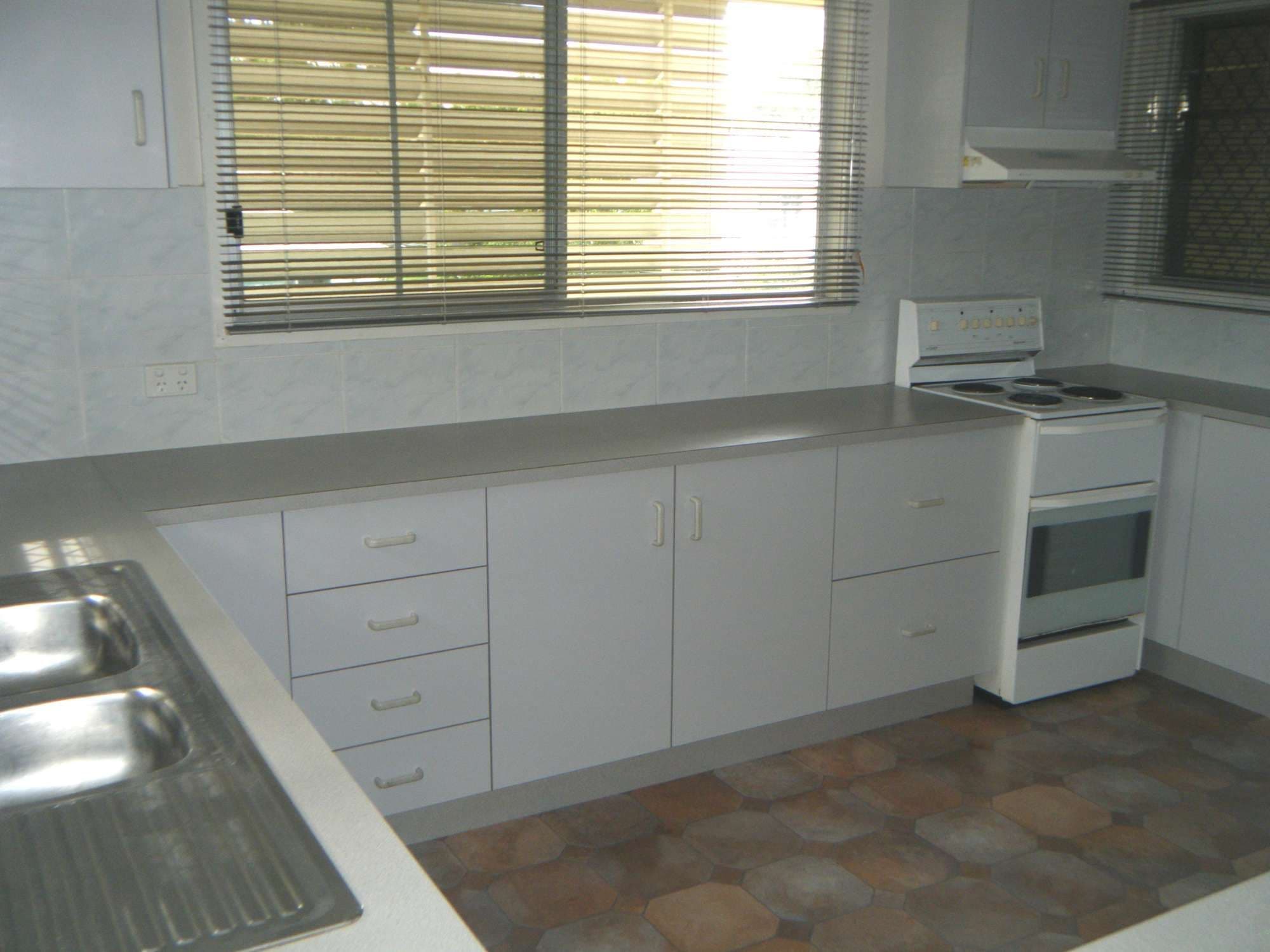 35 Crete Street, AITKENVALE QLD 4814, Aitkenvale - Thumbnail 5