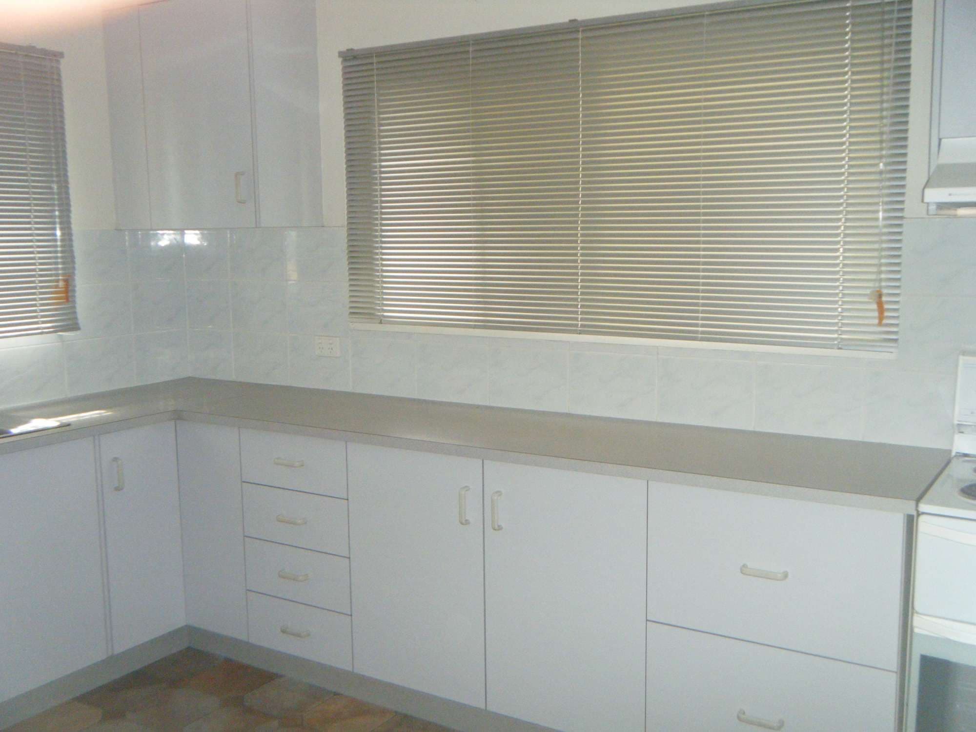 35 Crete Street, AITKENVALE QLD 4814, Aitkenvale - Thumbnail 6