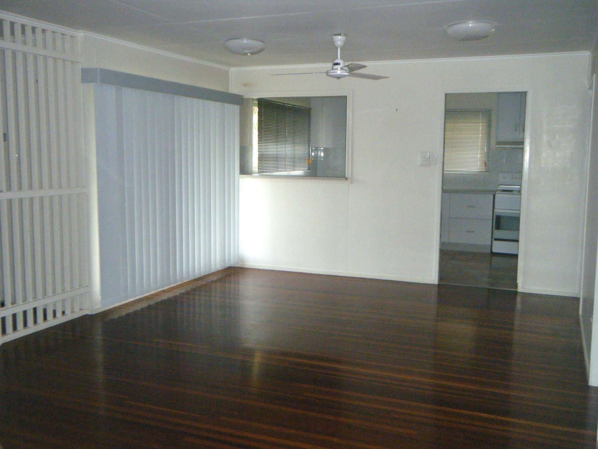 35 Crete Street, AITKENVALE QLD 4814, Aitkenvale - Thumbnail 7