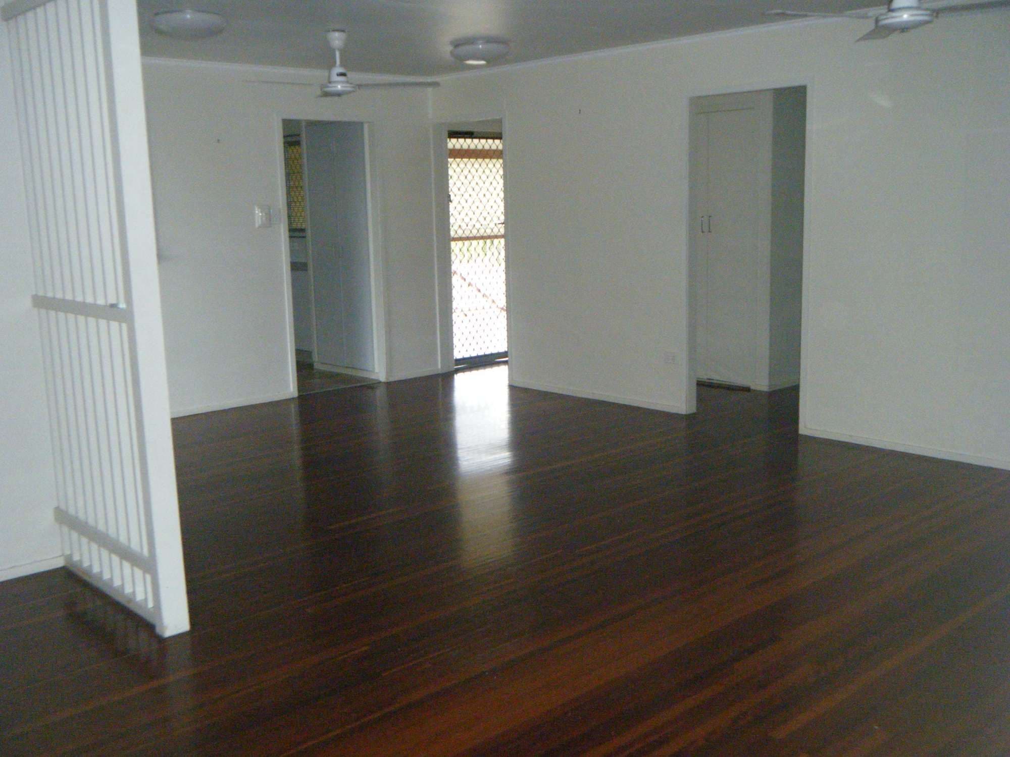 35 Crete Street, AITKENVALE QLD 4814, Aitkenvale - Thumbnail 8