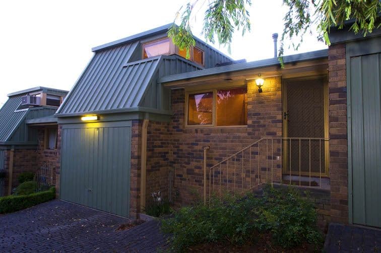 20 Munro Street, RINGWOOD VIC 3134, Ringwood - Image 1