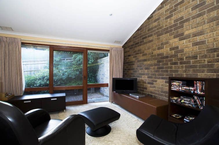 20 Munro Street, RINGWOOD VIC 3134, Ringwood - Thumbnail 2
