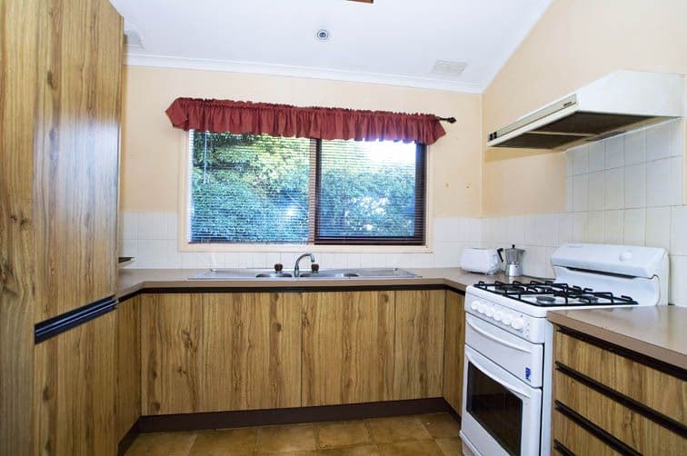20 Munro Street, RINGWOOD VIC 3134, Ringwood - Thumbnail 3
