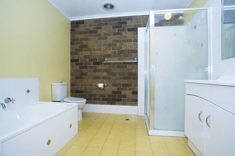 20 Munro Street, RINGWOOD VIC 3134, Ringwood - Thumbnail 4