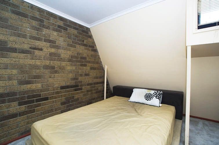 20 Munro Street, RINGWOOD VIC 3134, Ringwood - Thumbnail 5