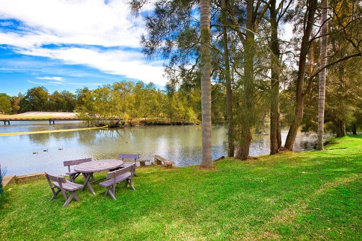 64 Riverview Parade, NORTH MANLY NSW 2100, North Manly - Image 1
