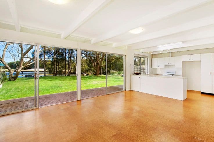 64 Riverview Parade, NORTH MANLY NSW 2100, North Manly - Thumbnail 2