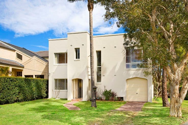64 Riverview Parade, NORTH MANLY NSW 2100, North Manly - Thumbnail 4