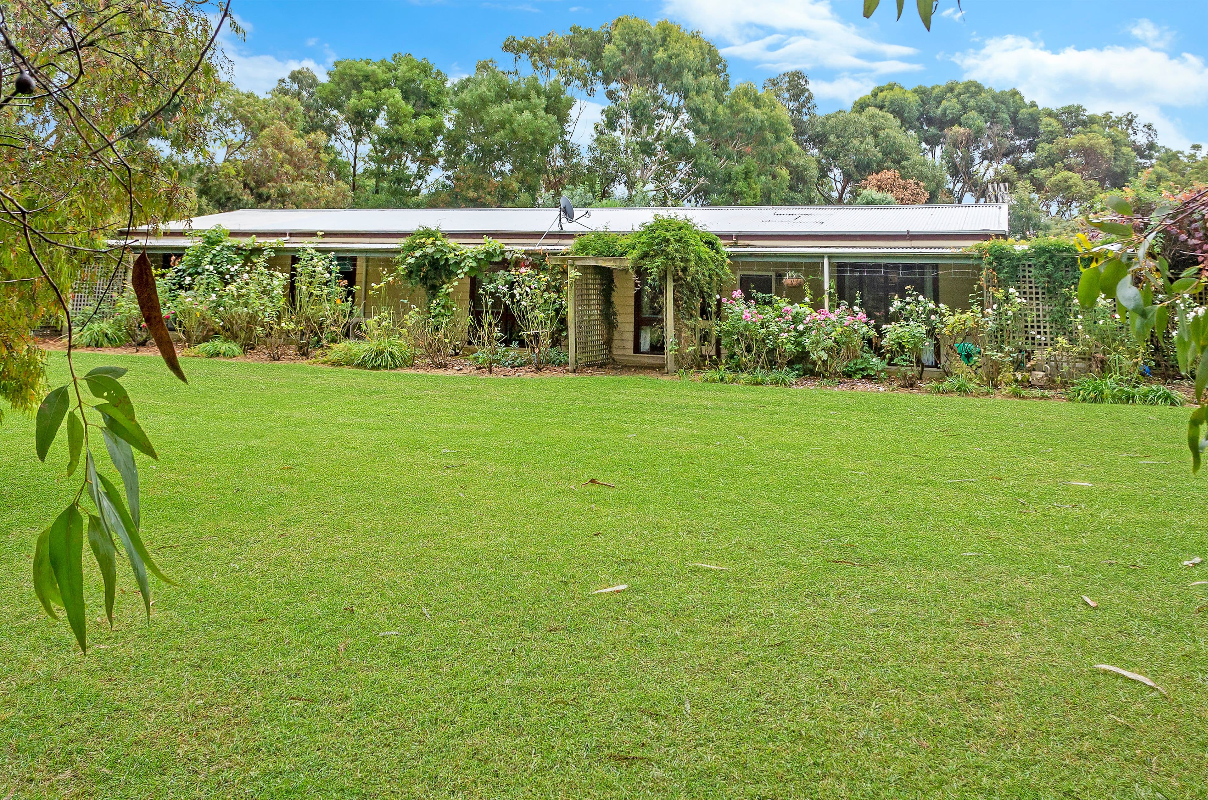 145 Wangoom Road, Warrnambool VIC 3280, Warrnambool - Image 1