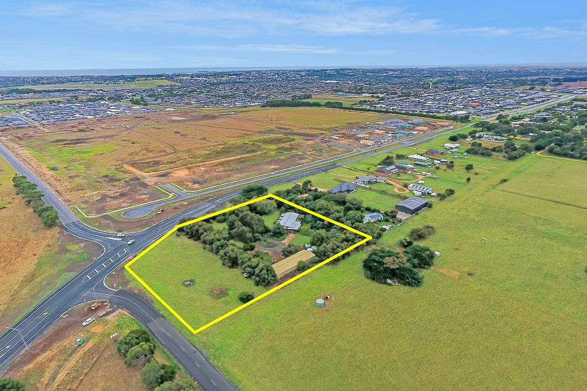145 Wangoom Road, Warrnambool VIC 3280, Warrnambool - Thumbnail 2