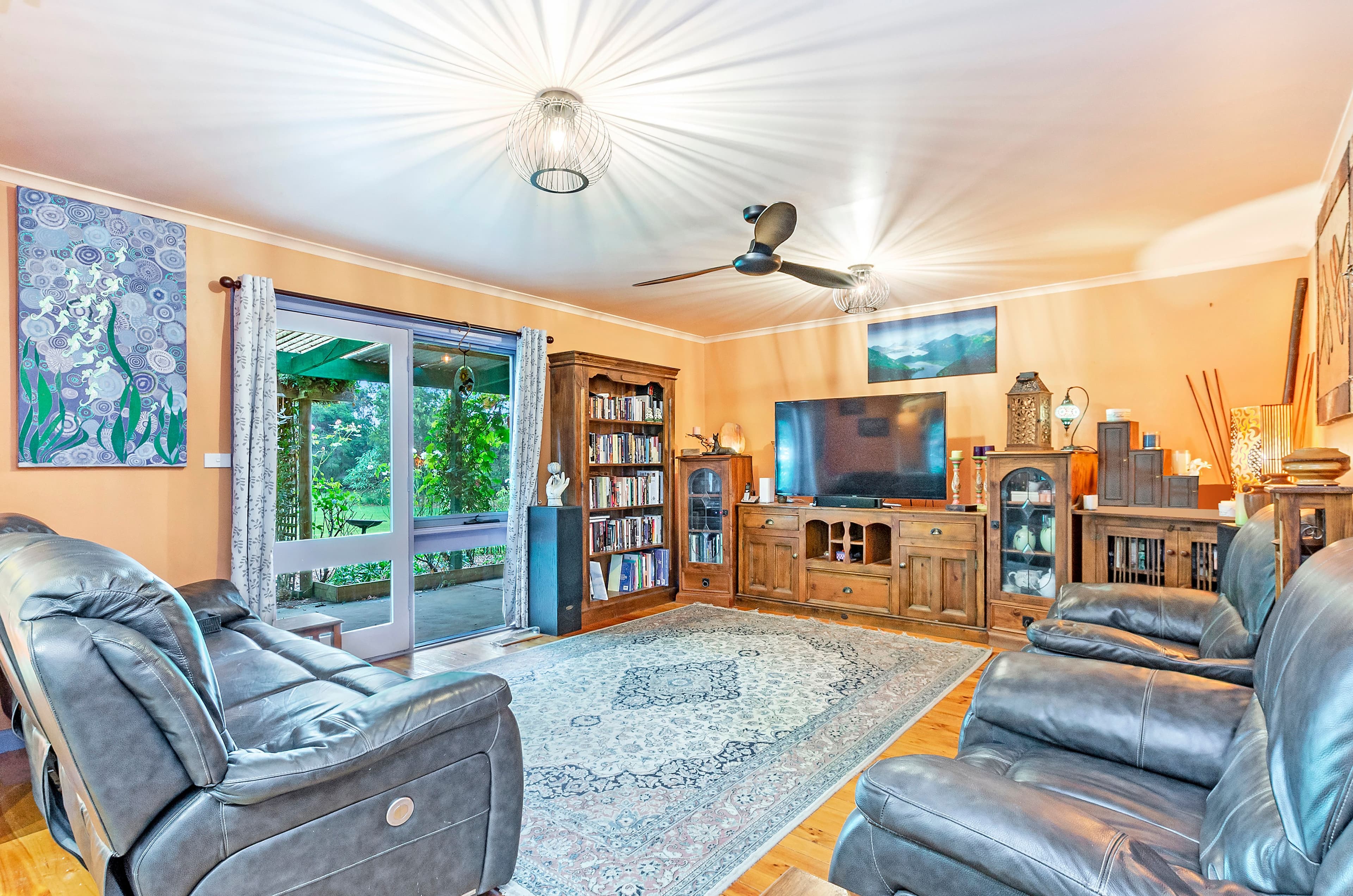 145 Wangoom Road, Warrnambool VIC 3280, Warrnambool - Thumbnail 4