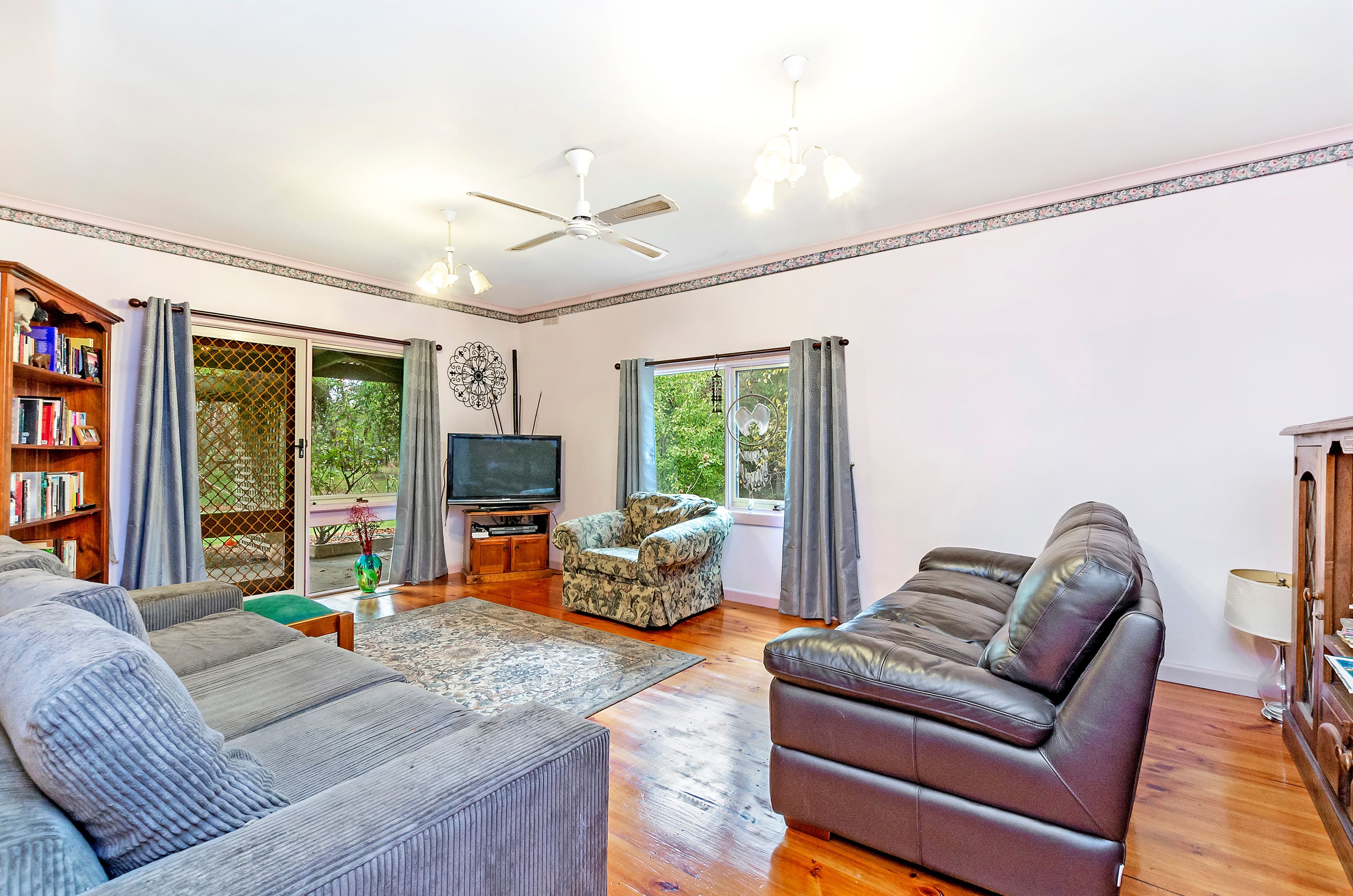 145 Wangoom Road, Warrnambool VIC 3280, Warrnambool - Thumbnail 5