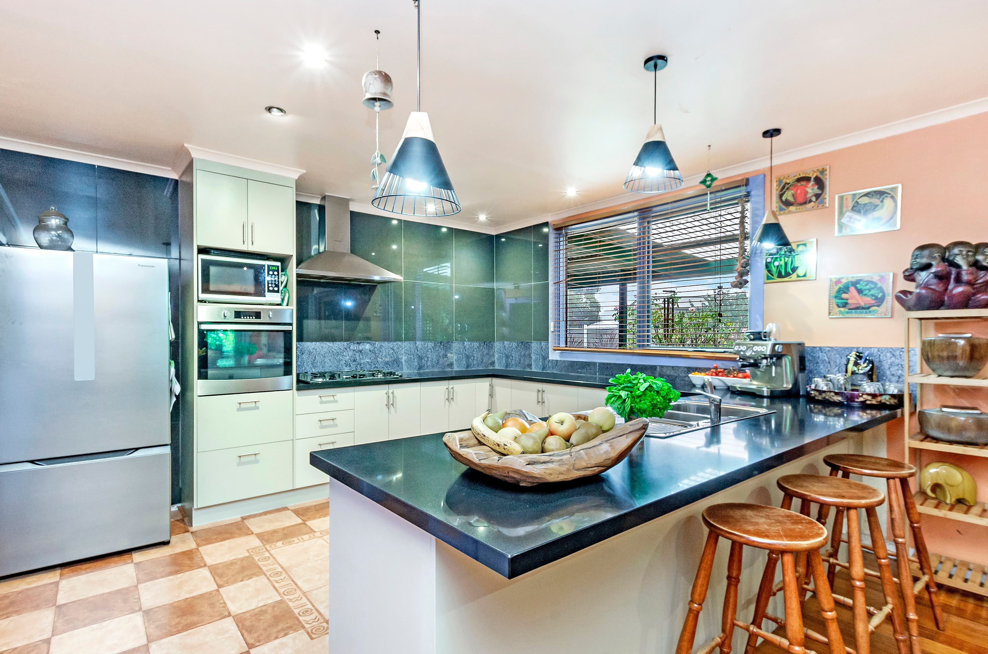 145 Wangoom Road, Warrnambool VIC 3280, Warrnambool - Thumbnail 6