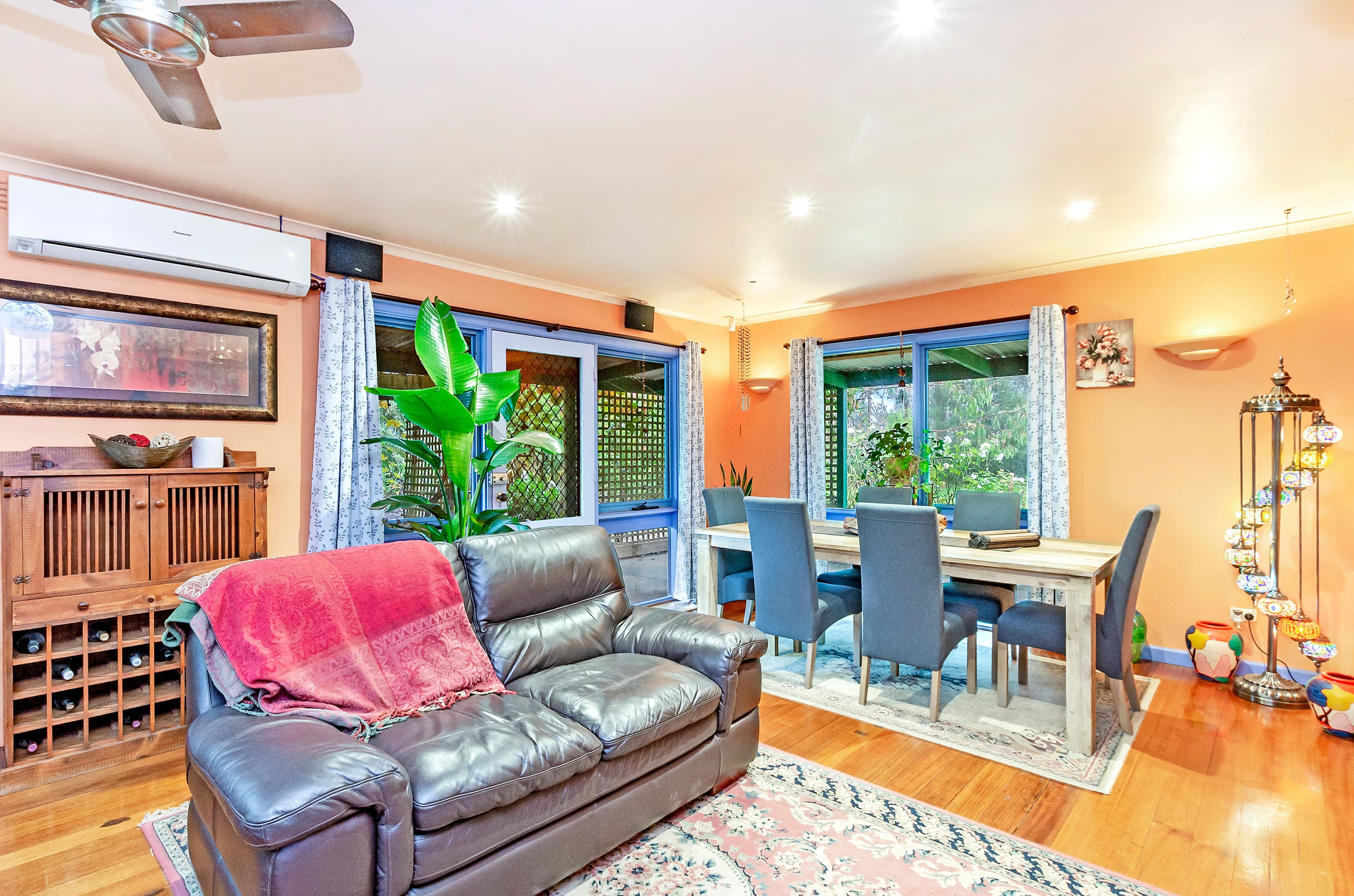 145 Wangoom Road, Warrnambool VIC 3280, Warrnambool - Thumbnail 7