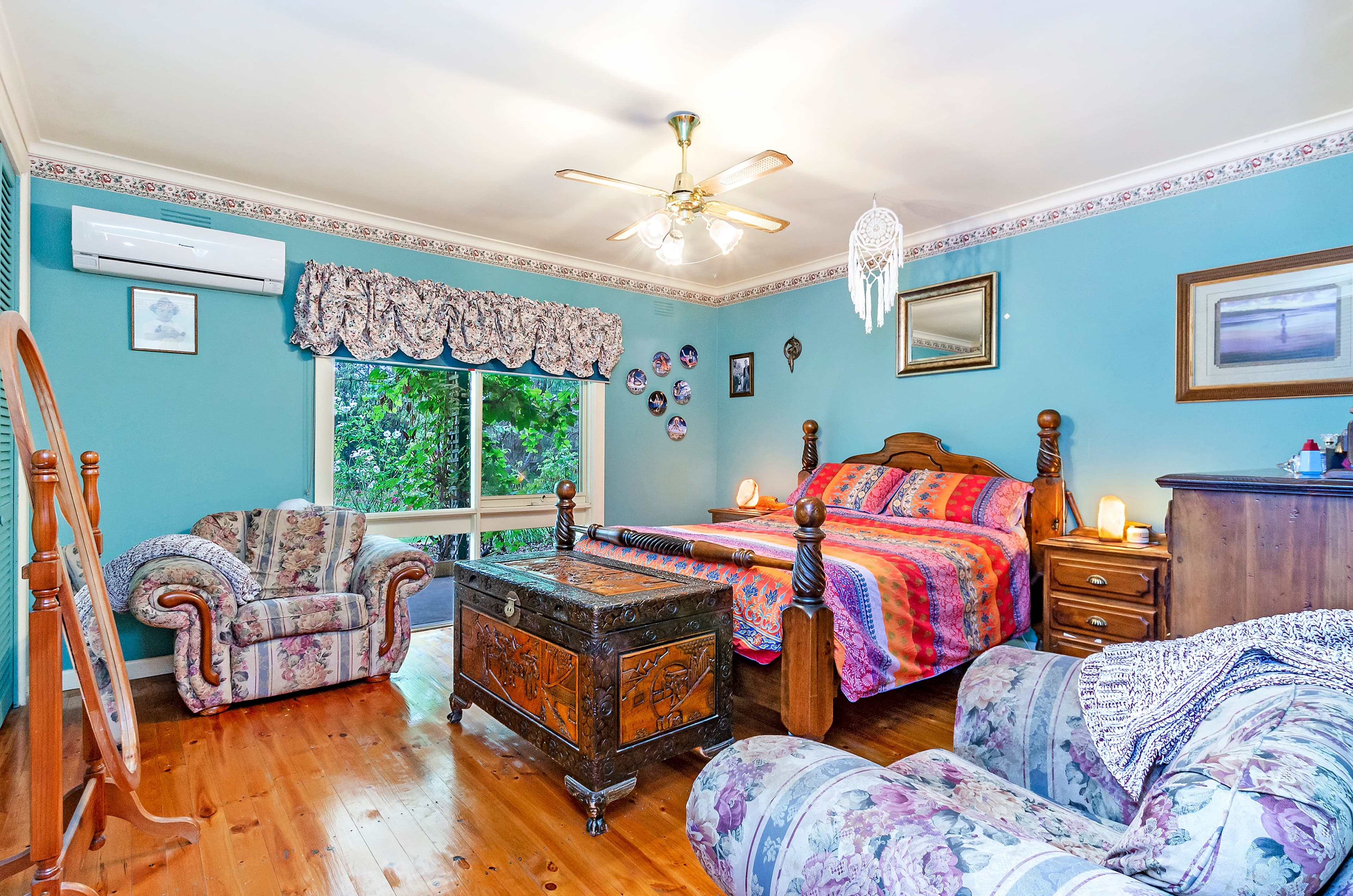 145 Wangoom Road, Warrnambool VIC 3280, Warrnambool - Thumbnail 8