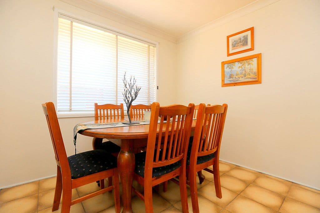 142 Flinders Road, Georges Hall - Thumbnail 5