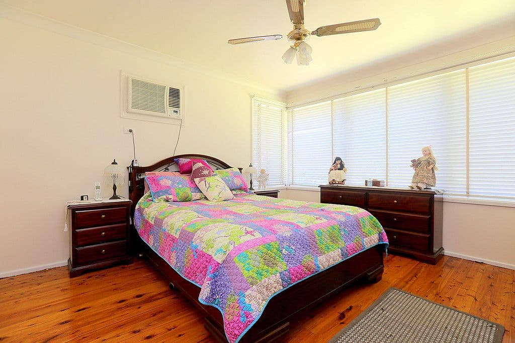 142 Flinders Road, Georges Hall - Thumbnail 6