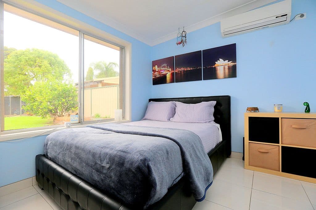 142 Flinders Road, Georges Hall - Thumbnail 7