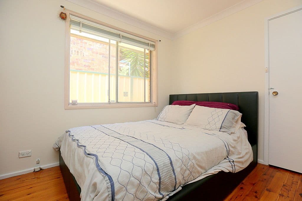 142 Flinders Road, Georges Hall - Thumbnail 8