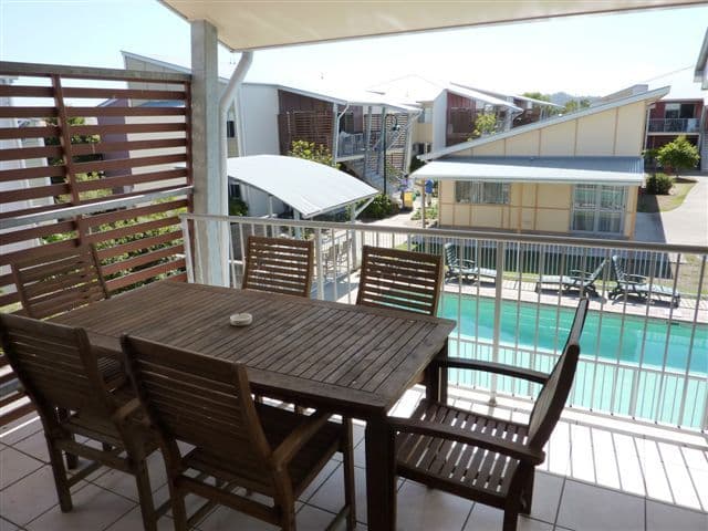 2685 Gold Coast Highway, Broadbeach, QLD, 4218, Broadbeach - Thumbnail 2
