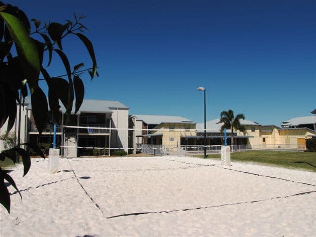 2685 Gold Coast Highway, Broadbeach, QLD, 4218, Broadbeach - Thumbnail 4