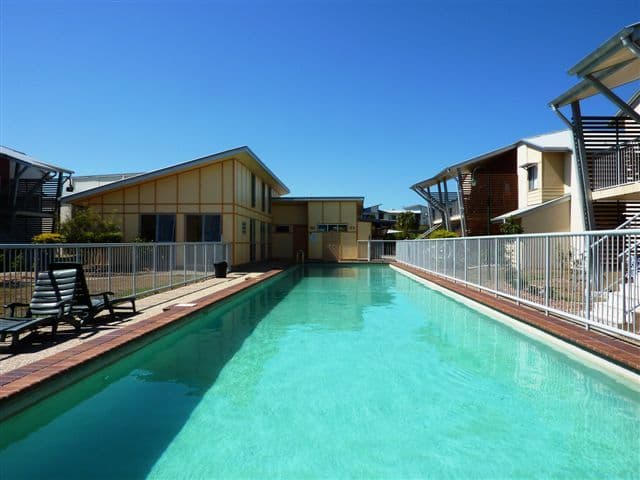 2685 Gold Coast Highway, Broadbeach, QLD, 4218, Broadbeach - Thumbnail 5