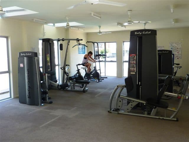 2685 Gold Coast Highway, Broadbeach, QLD, 4218, Broadbeach - Thumbnail 6