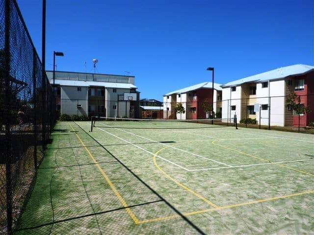 2685 Gold Coast Highway, Broadbeach, QLD, 4218, Broadbeach - Thumbnail 7
