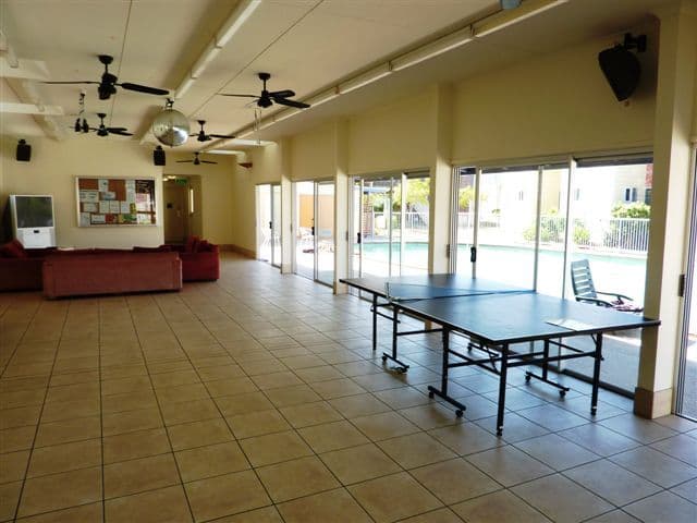 2685 Gold Coast Highway, Broadbeach, QLD, 4218, Broadbeach - Thumbnail 8