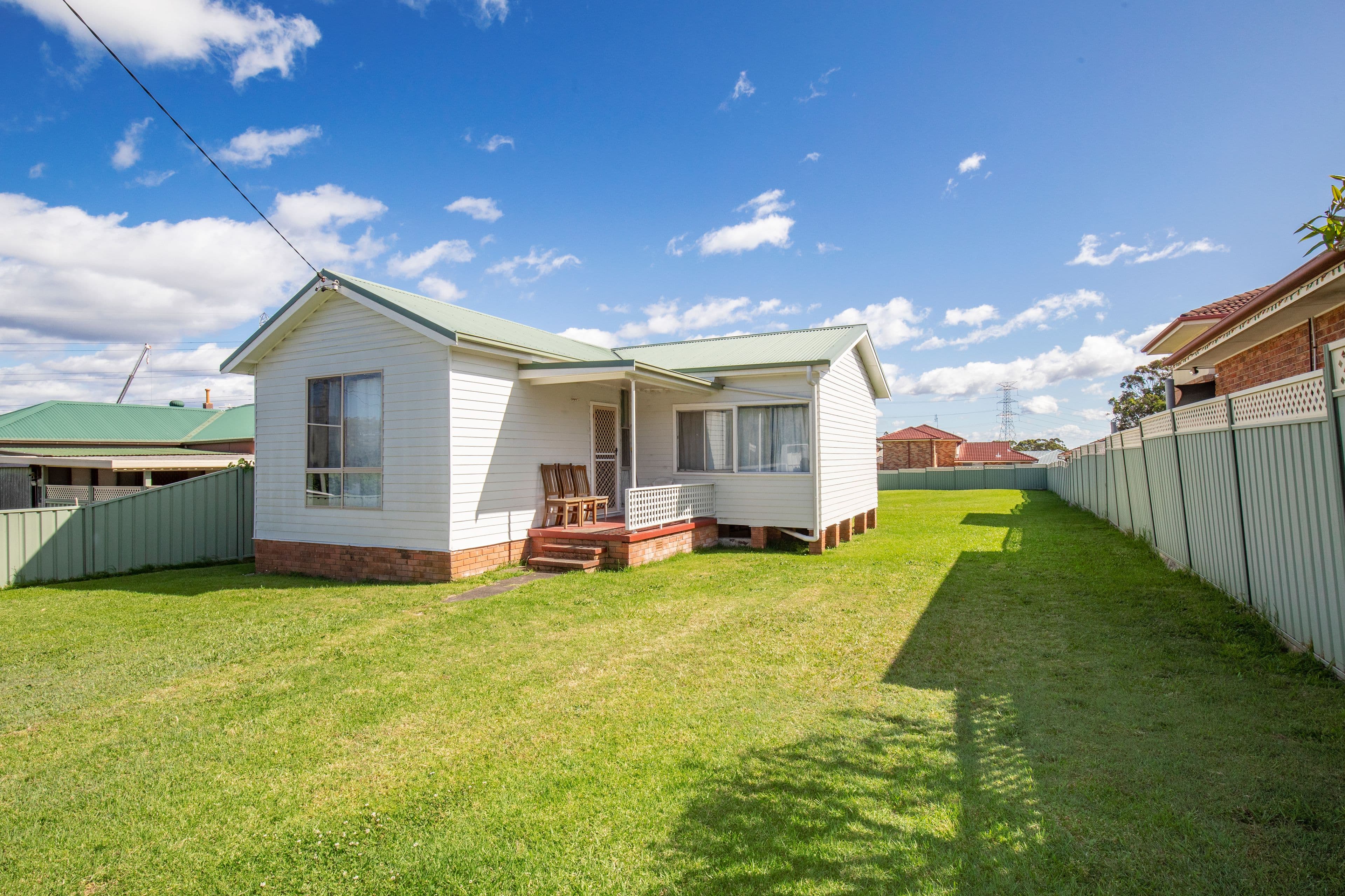 32 Abel Street, Wallsend NSW 2287, Wallsend - Image 1