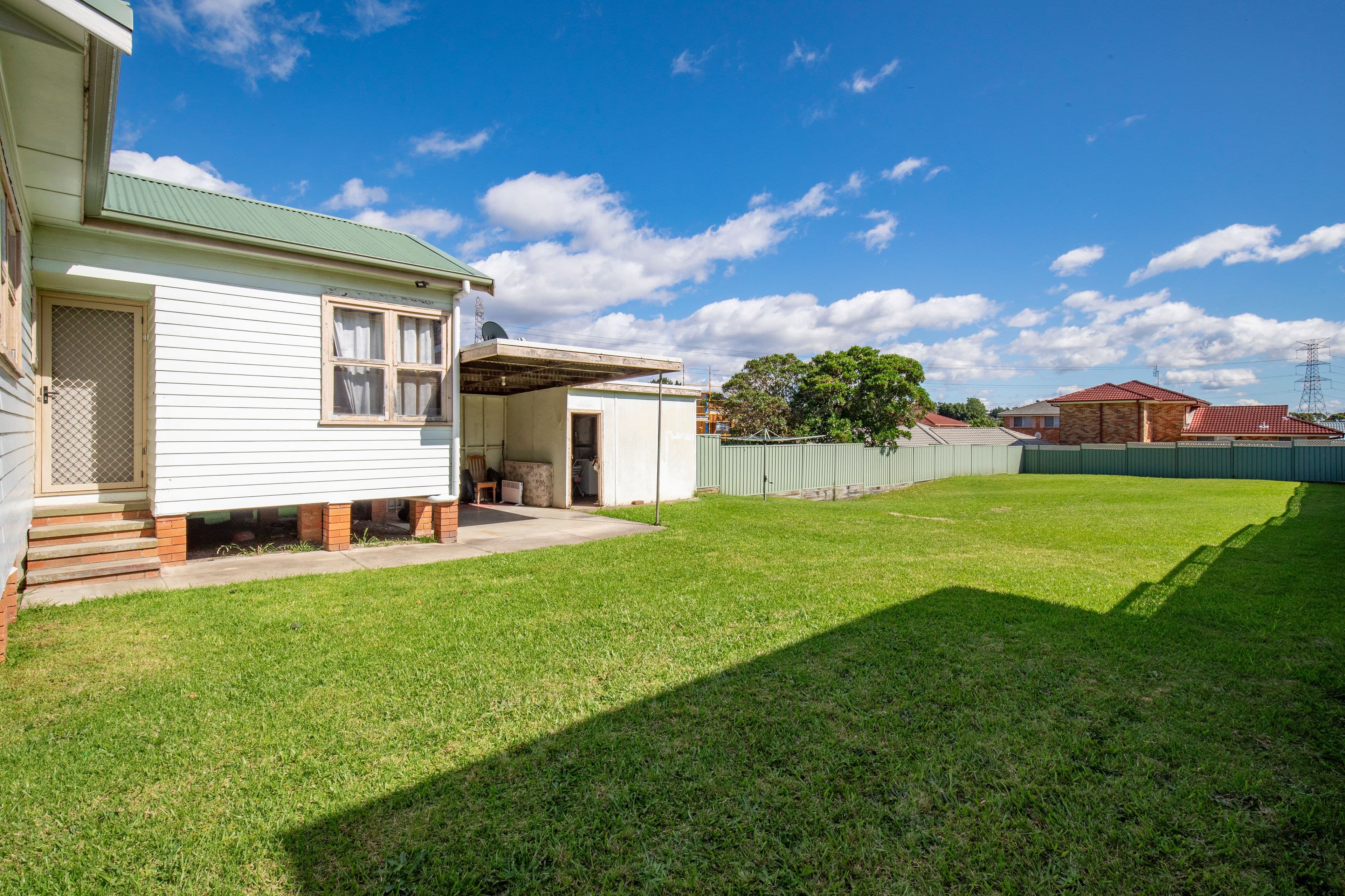 32 Abel Street, Wallsend NSW 2287, Wallsend - Thumbnail 2