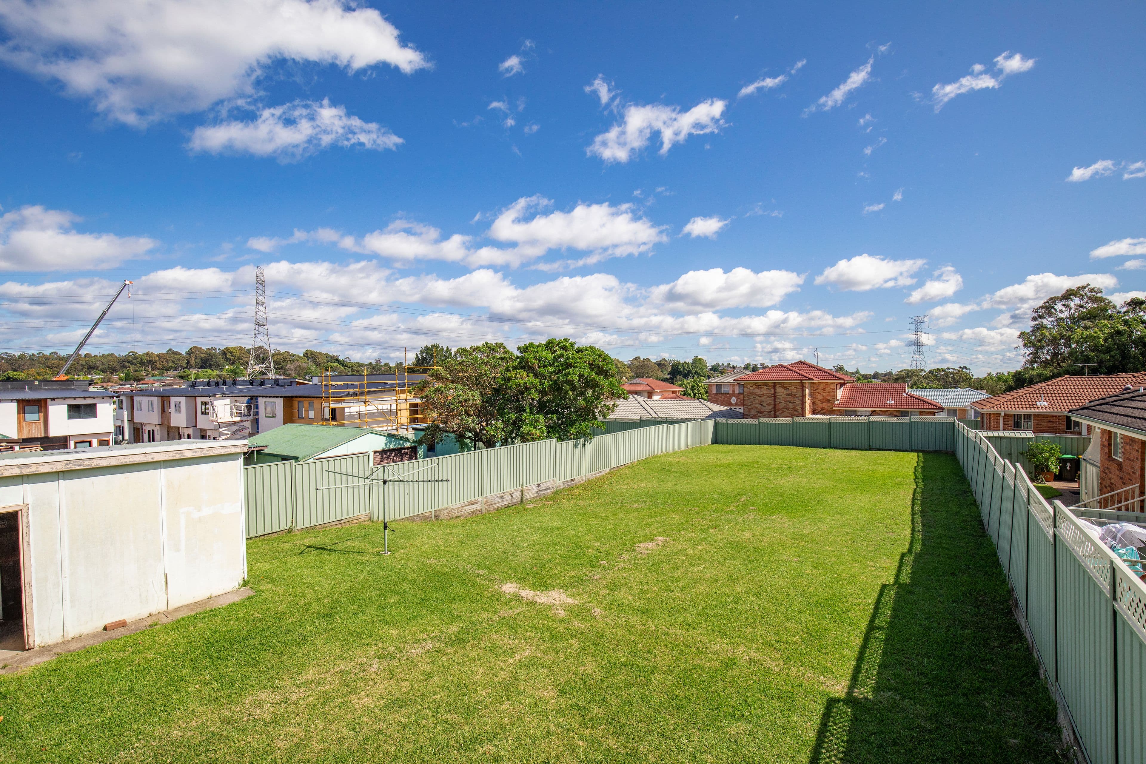 32 Abel Street, Wallsend NSW 2287, Wallsend - Thumbnail 3