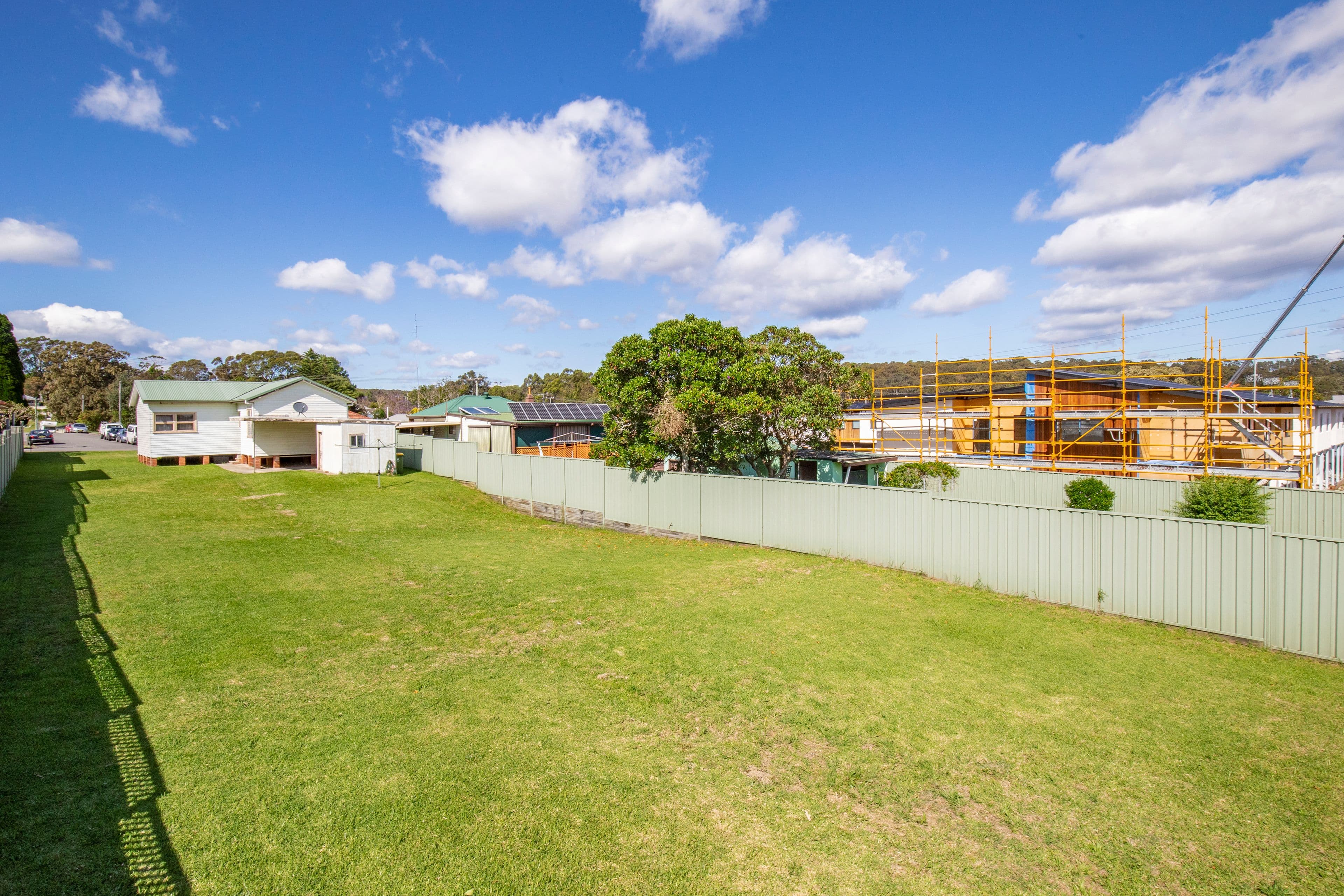 32 Abel Street, Wallsend NSW 2287, Wallsend - Thumbnail 4