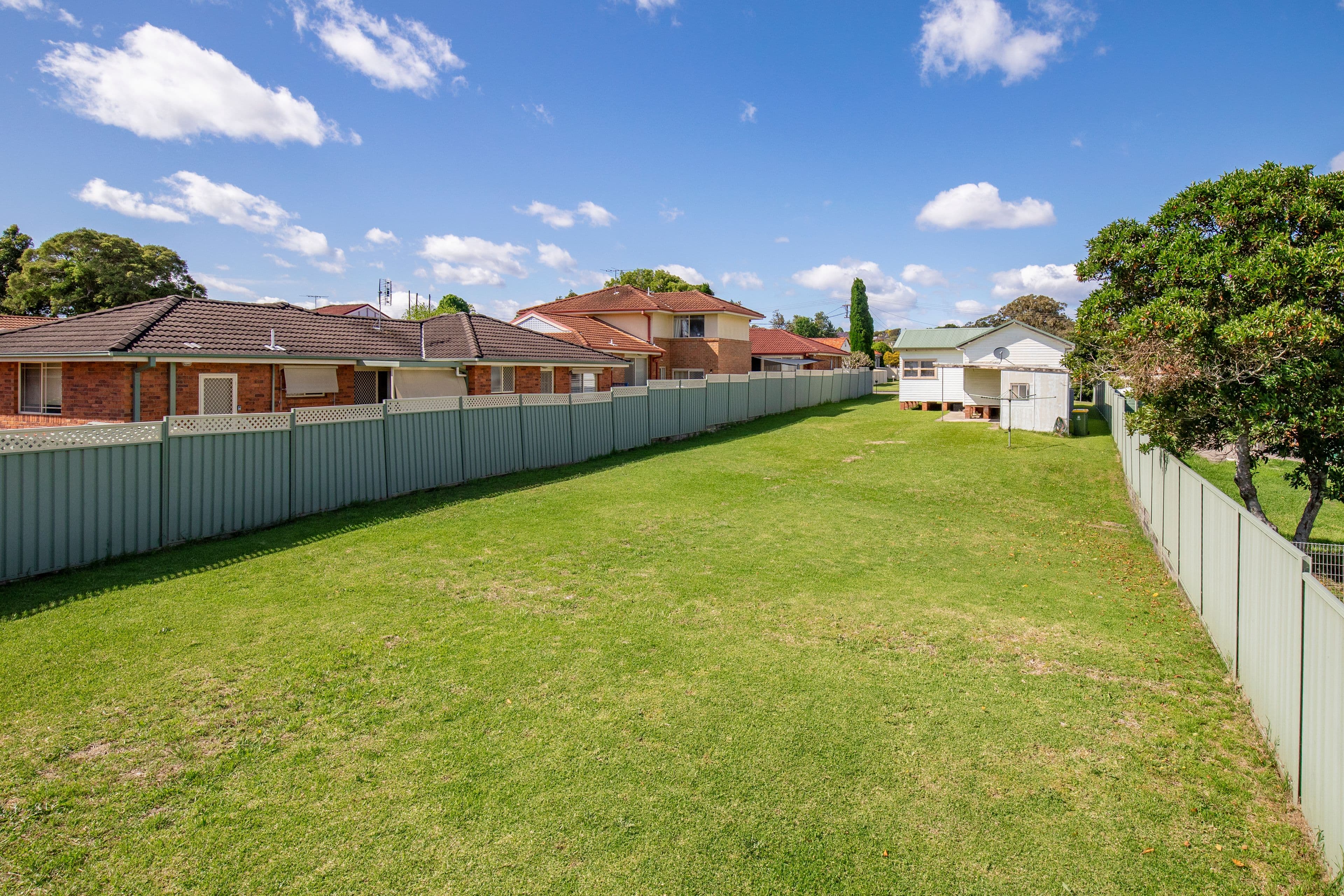 32 Abel Street, Wallsend NSW 2287, Wallsend - Thumbnail 5
