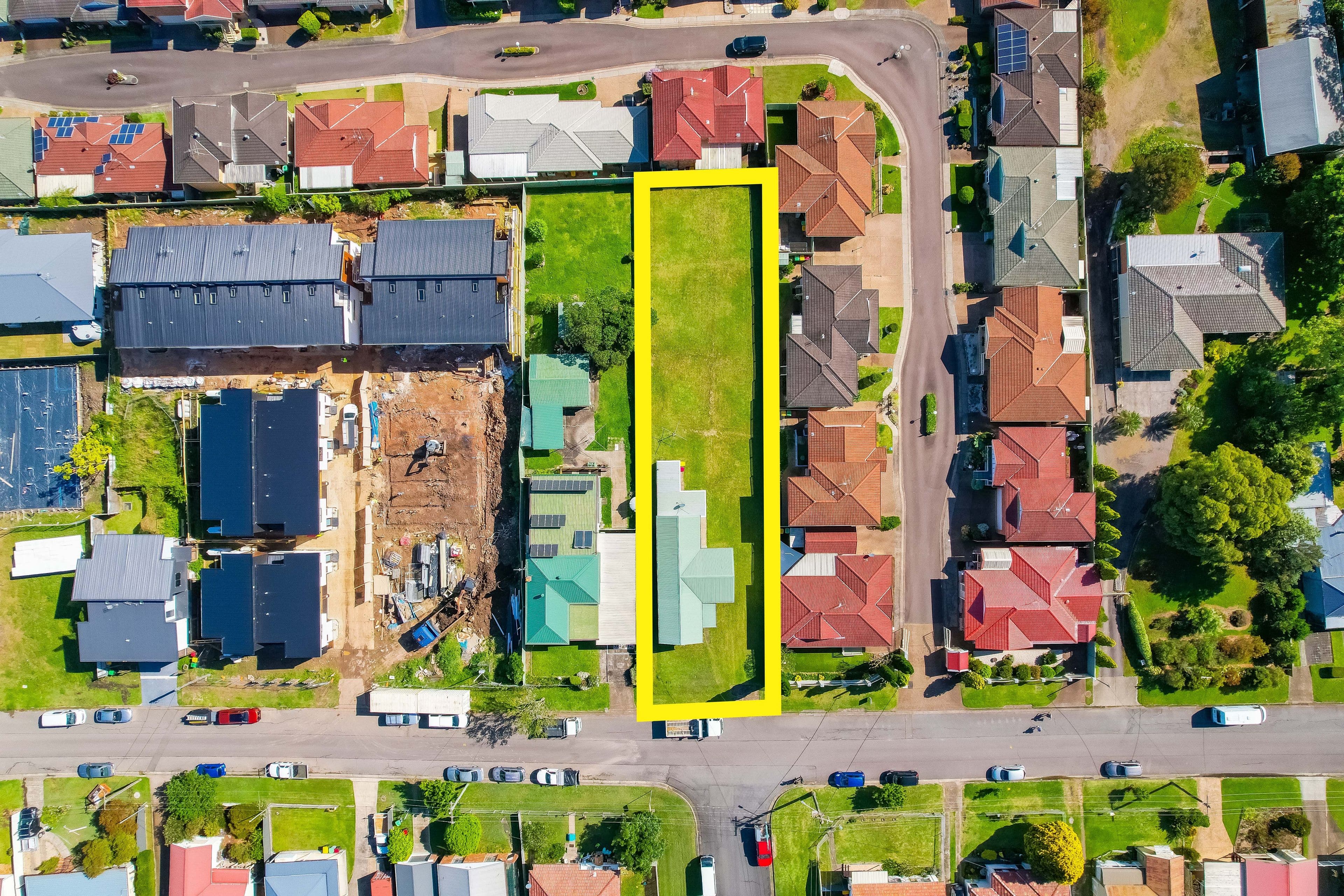 32 Abel Street, Wallsend NSW 2287, Wallsend - Thumbnail 6