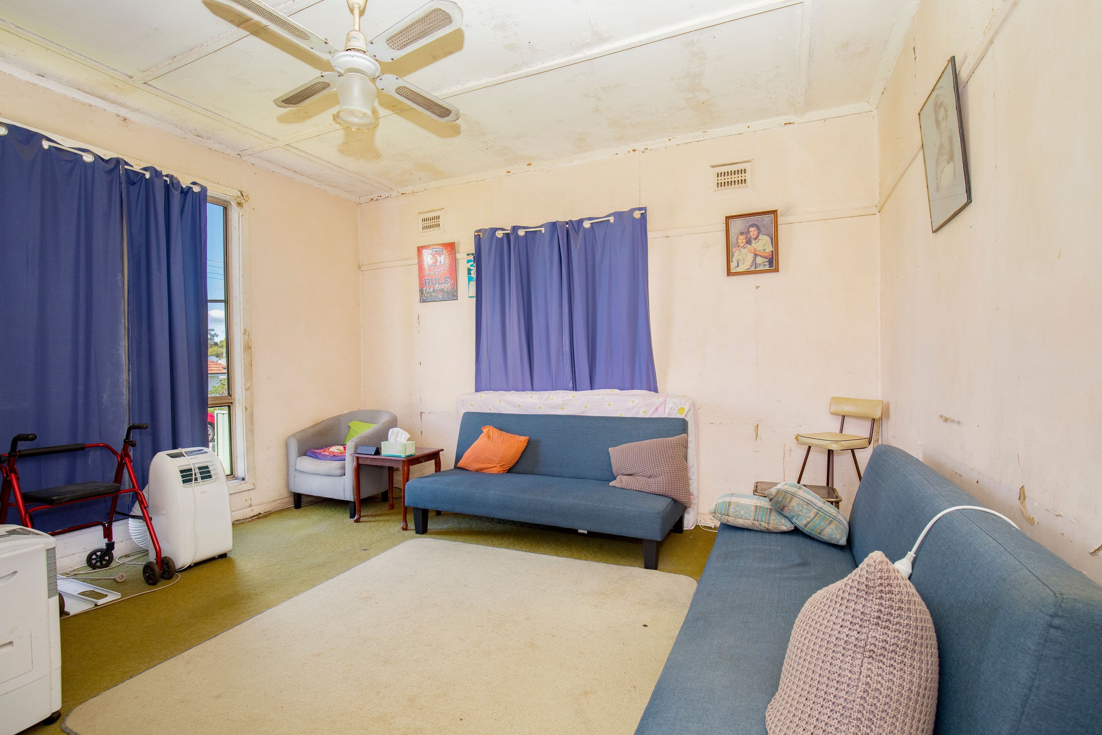32 Abel Street, Wallsend NSW 2287, Wallsend - Thumbnail 7