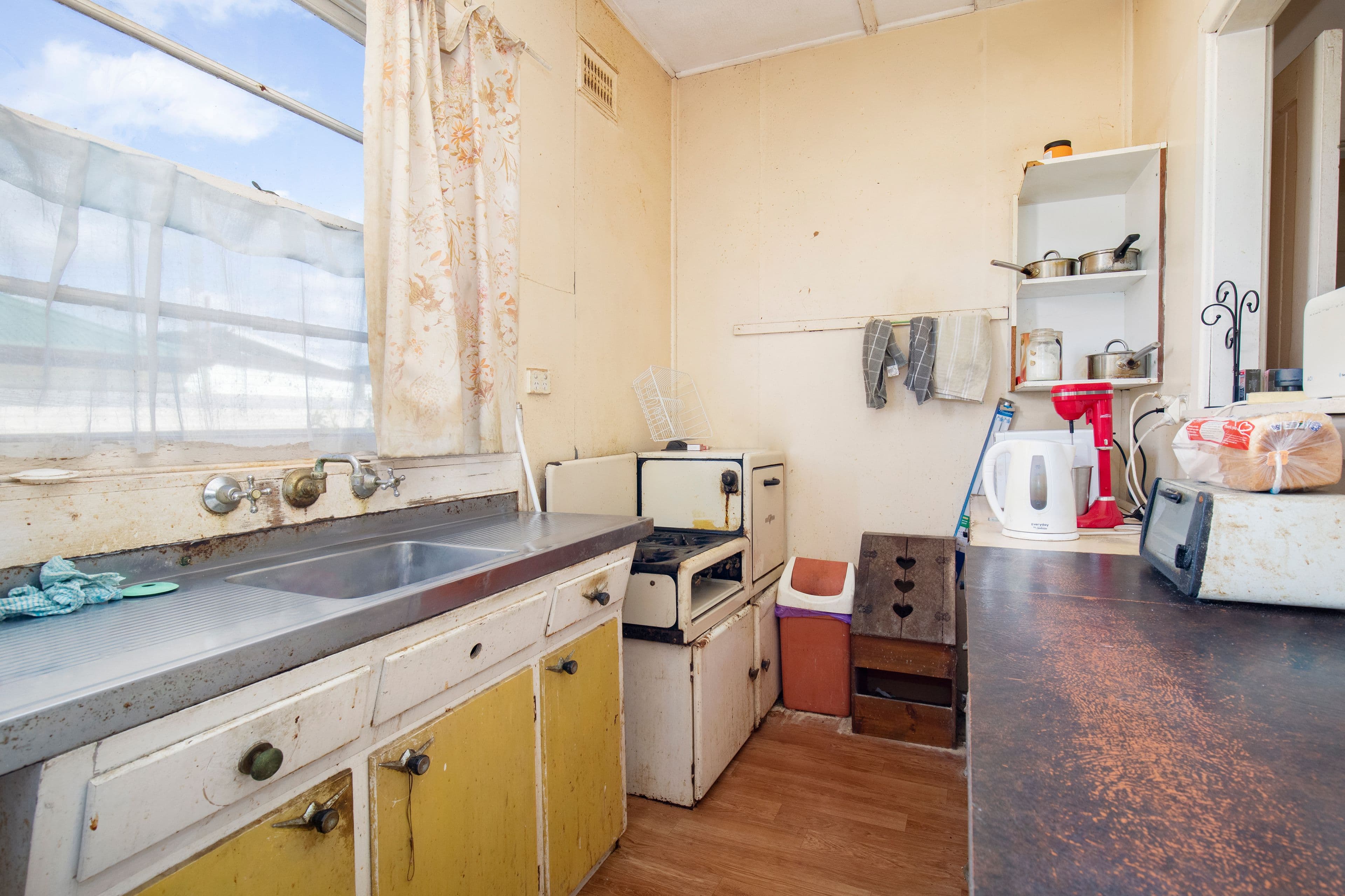 32 Abel Street, Wallsend NSW 2287, Wallsend - Thumbnail 8