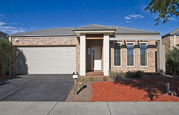7 Carome Way, DOREEN VIC 3754, Doreen - Image 1