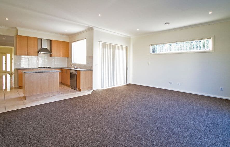 7 Carome Way, DOREEN VIC 3754, Doreen - Thumbnail 2